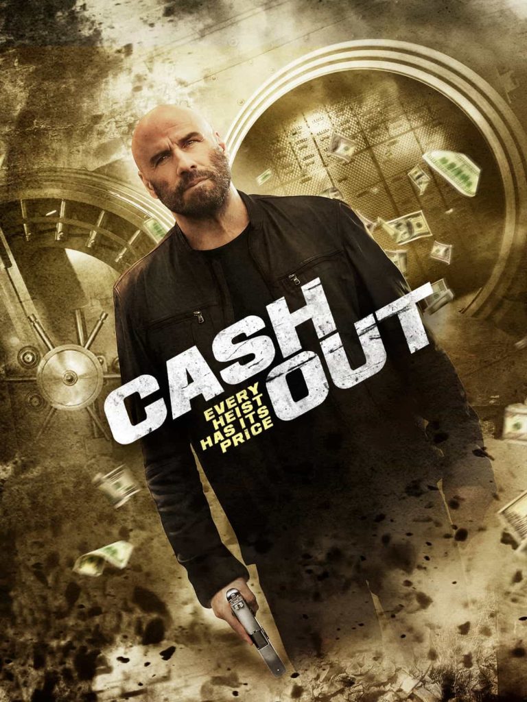 Free Filmy4web Cash Out (2024) Dual Audio [Hindi – English] Full Movie BluRay ESub