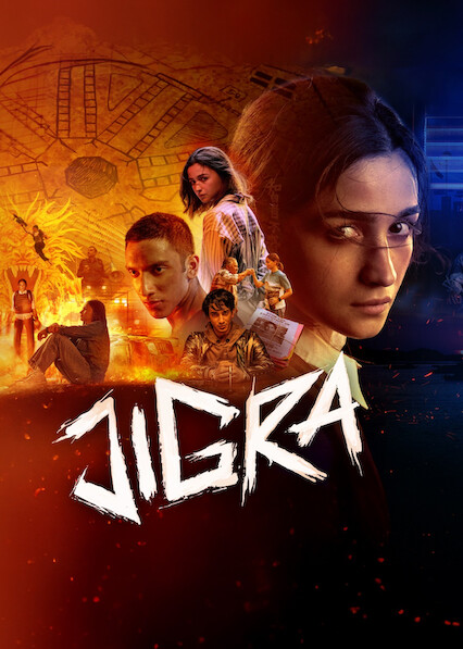 Free Filmy4web Jigra (2024) Hindi Full Movie HD ESub