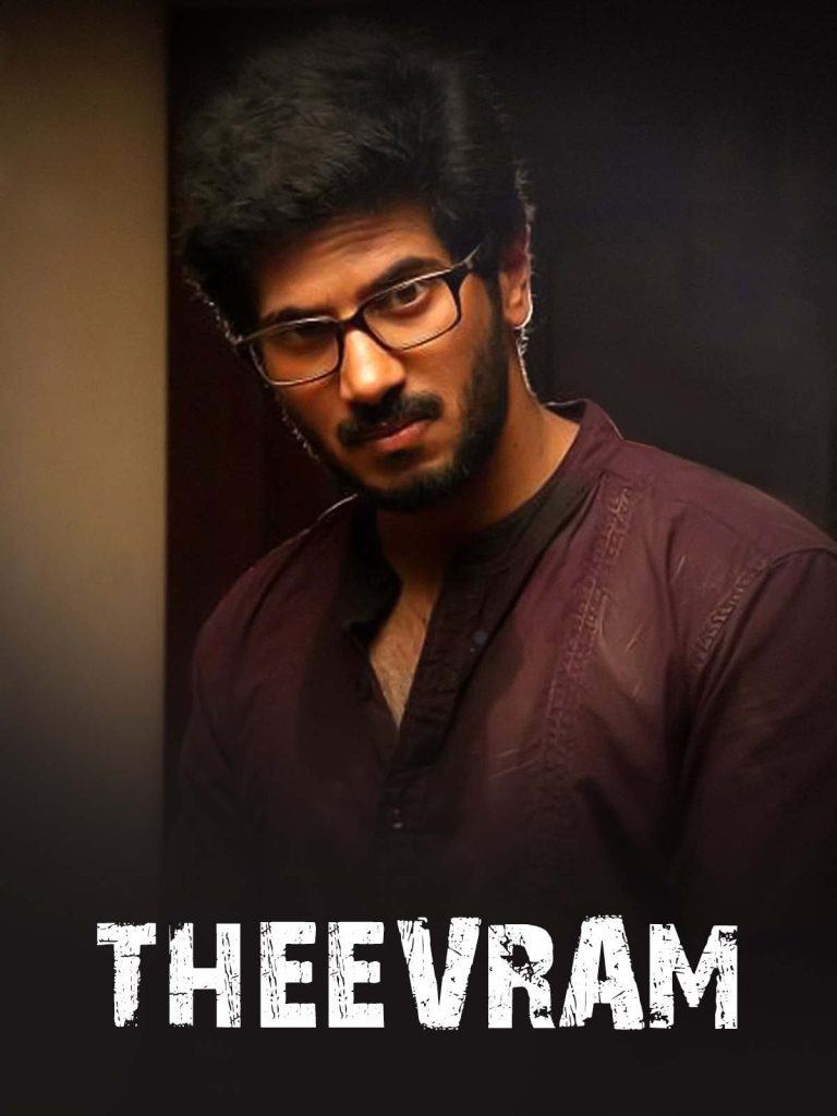 Free MoviesFlix Theevram (2012) (Hindi + Malayalam) Dual Audio UnCut South Movie HD ESub