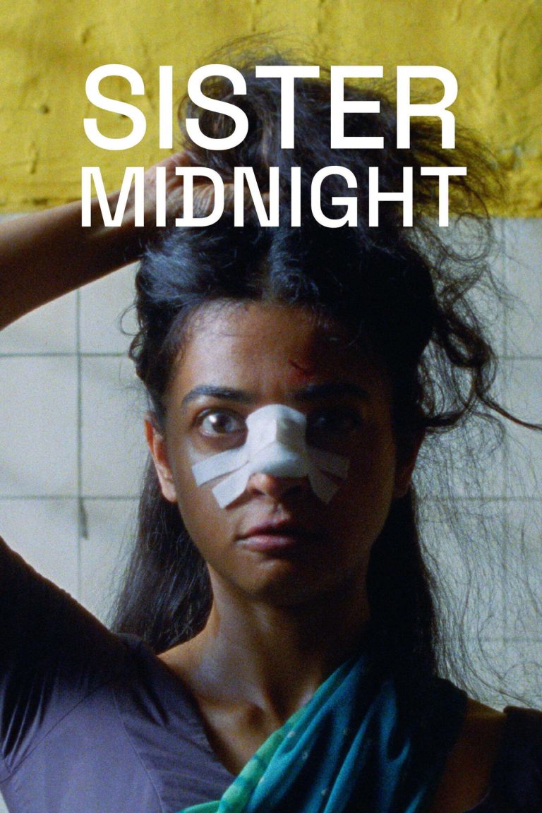 Free MoviesFlix Sister Midnight (2025) Bollywood Hindi Movie HD ESub