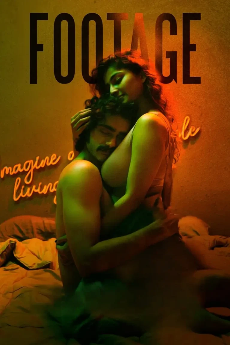 Free HdMovies4u Footage (2024) (Hindi + Malayalam) Dual Audio UnCut South Movie HD ESub
