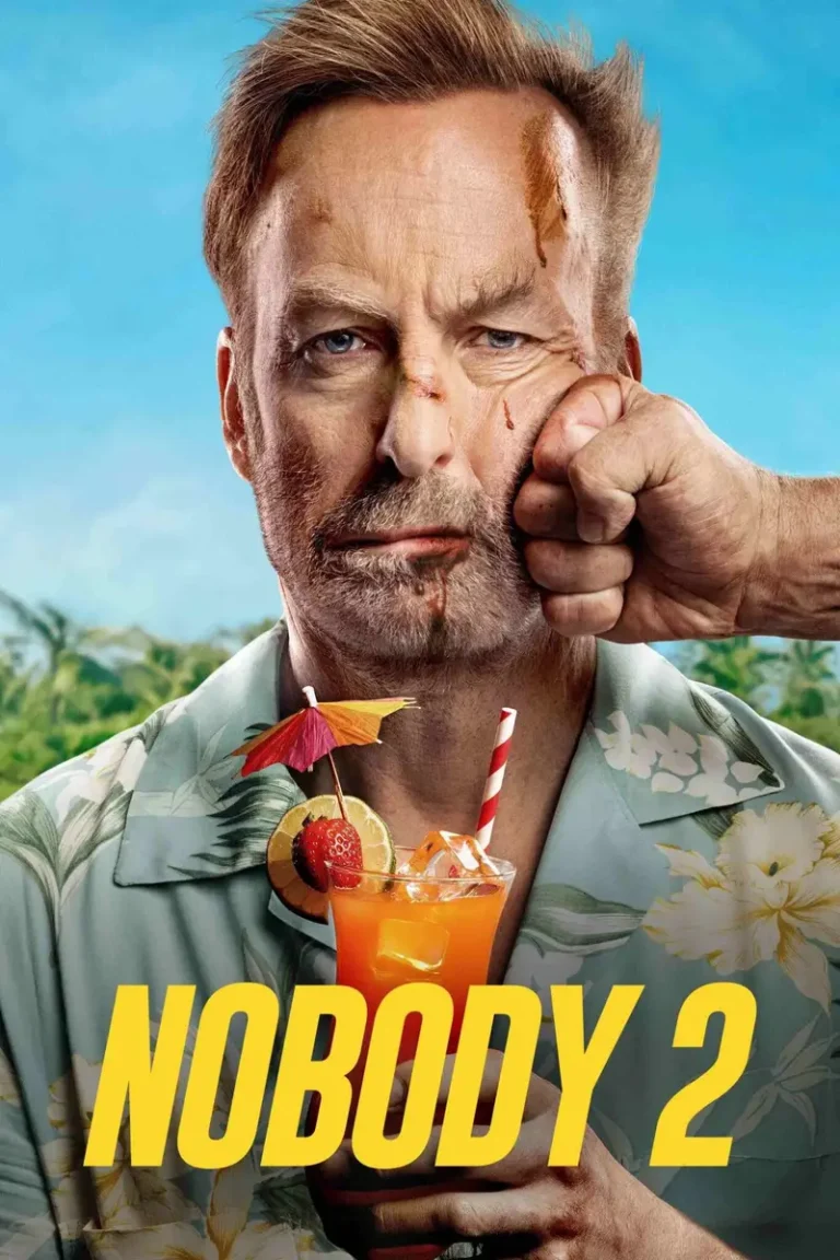 Free HdMovies4u Nobody 2 (2015) (Hindi + English) Dual Audio Hollywood Movie HD ESub