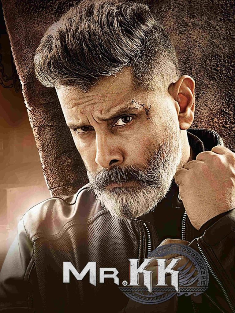 Free HdMovies4u Kadaram Kondan (2019) (Hindi + Tamil) Dual Audio UnCut South Movie HD ESub