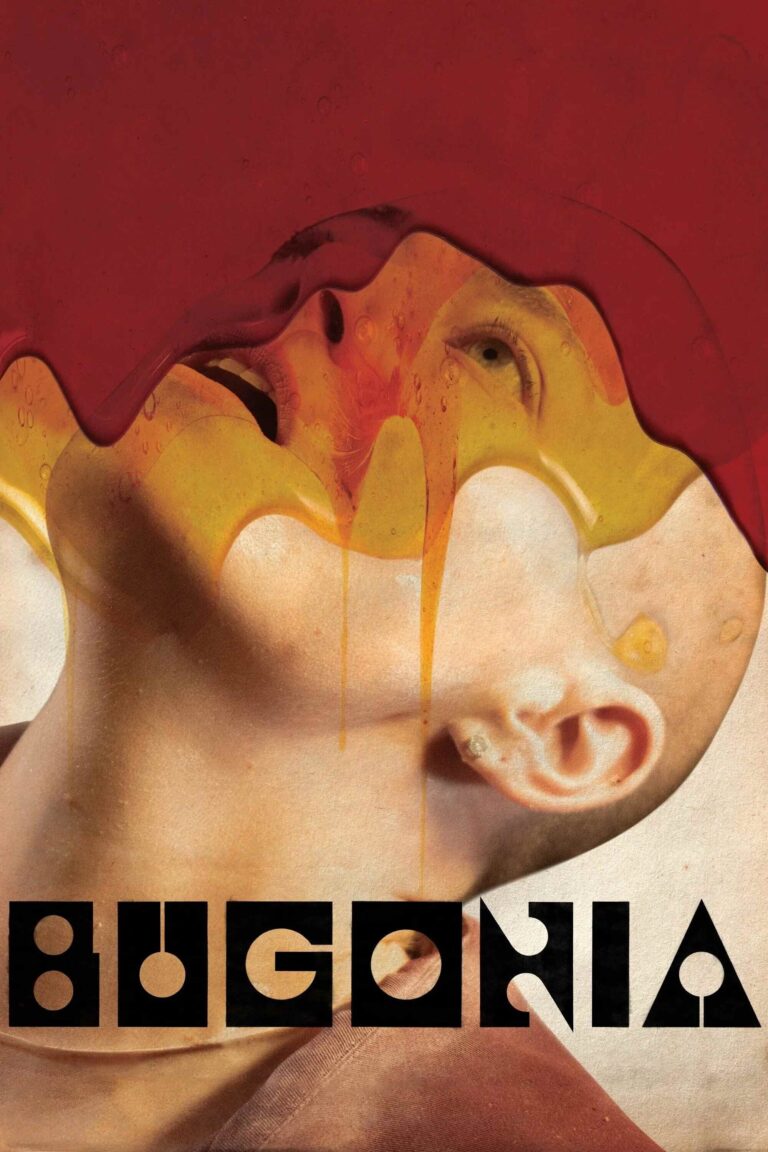 Free HdMovies4u Bugonia (2025) (Hindi + English) Dual Audio Hollywood Movie HD ESub