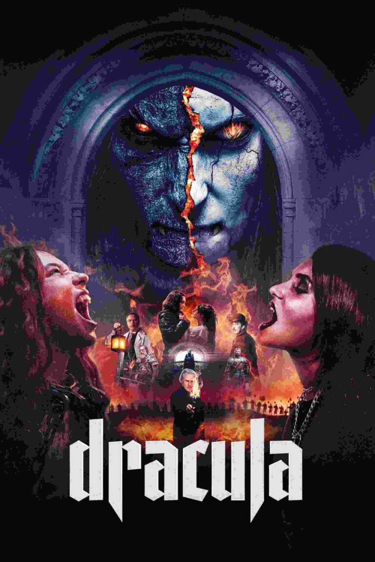 Free HdMovies4u Dracula – A Love Tale (2025) (Hindi + English) Dual Audio Hollywood Movie HD ESub