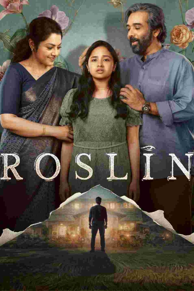 Free Moviesflix Secret Stories Roslin S01 (2026) Hindi Computed Web Series HEVC ESub