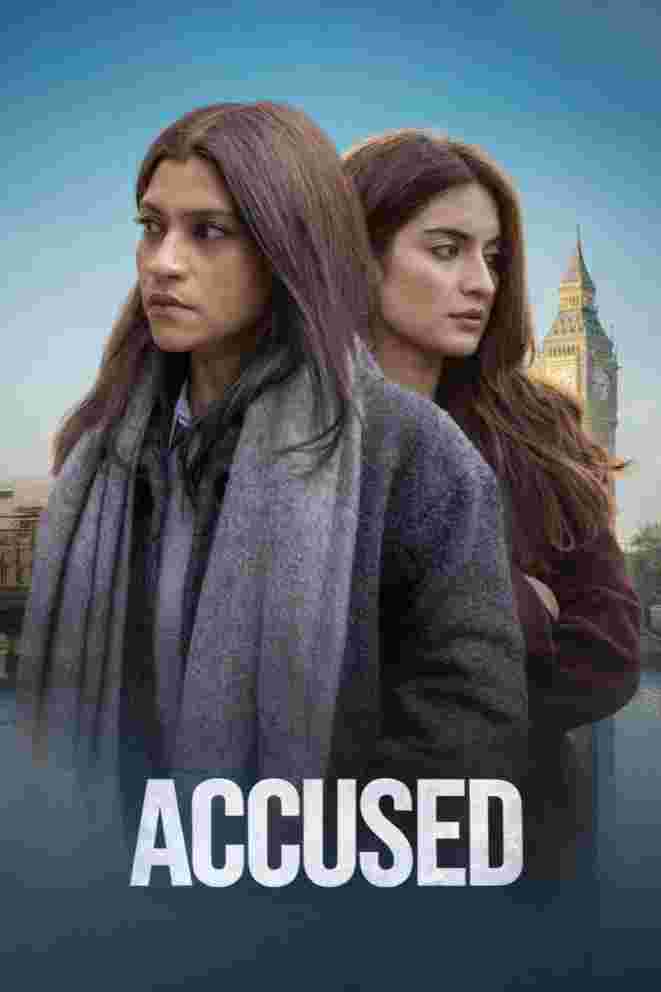 Free Moviesflix Accused (2026) Bollywood Hindi Movie HD ESub