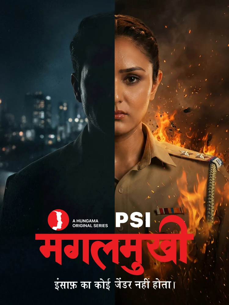 Free Moviesflix PSI Mangal Mukhi S01 (2026) Hindi Completed Web Series HEVC ESub