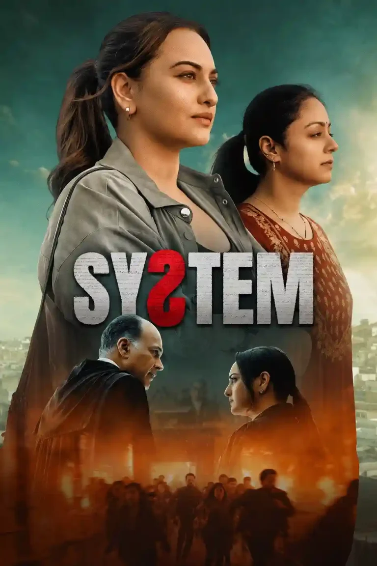Free Moviesflix System (2026) Bollywood Hindi Movie HD ESub