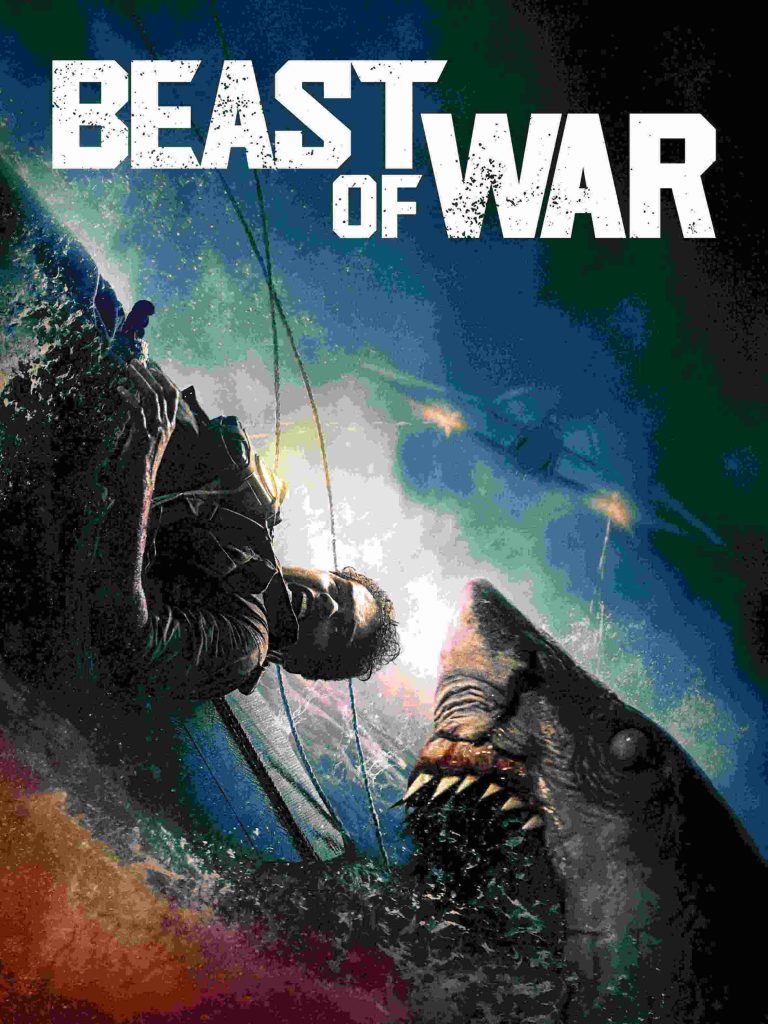 Free Moviesflix Beast of War (2025) (Hindi + English) Dual Audio Hollywood Movie BluRay HD ESub