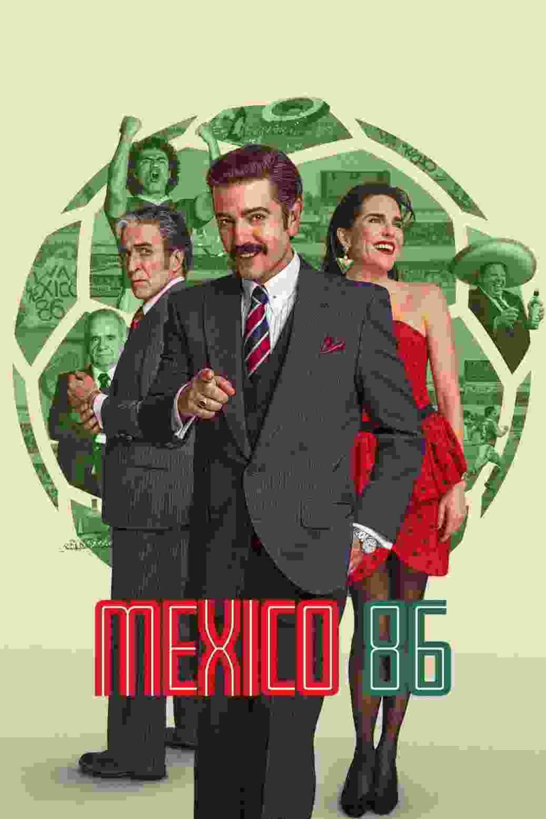 Free Moviesflix Mexico 86 (2026) (Hindi + English) Dual Audio Hollywood Movie HD ESub