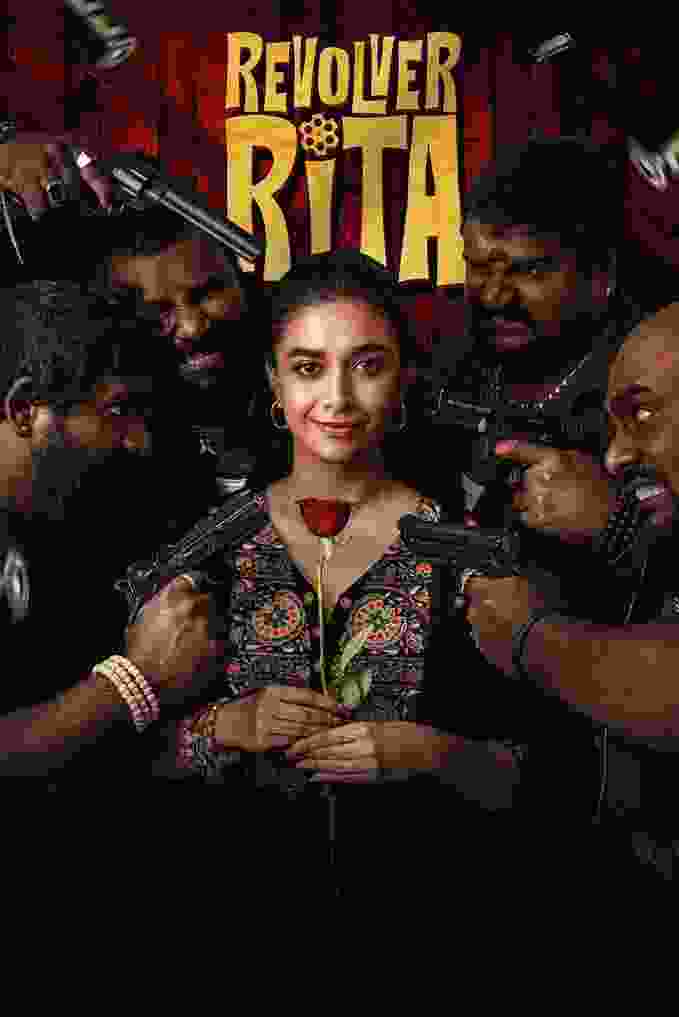 Free Moviesflix Revolver Rita (2025) (Hindi + Tamil) Dual Audio UnCut South Movie HD ESub