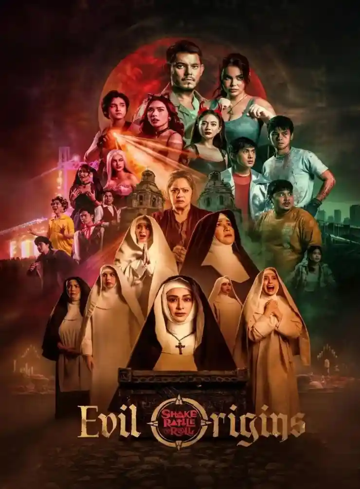 Free Filmyzilla Shake Rattle And Roll Evil Origins (2026) (Hindi + English) Dual Audio Hollywood Movie HD ESub