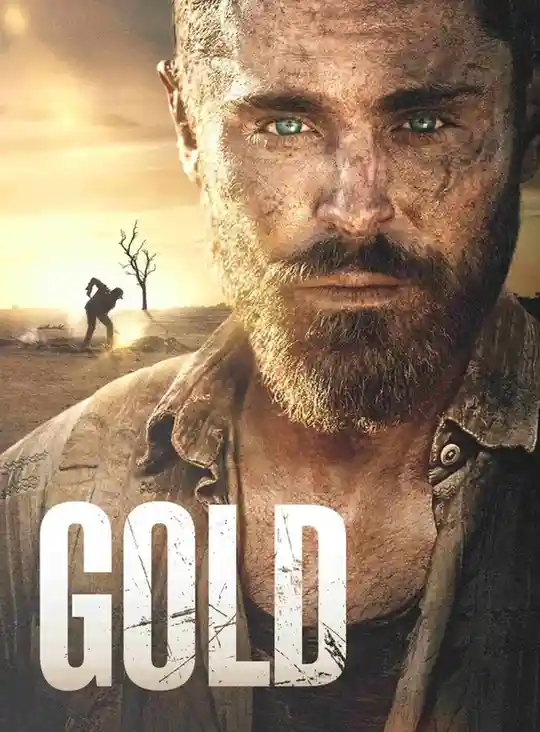 Free Filmyzilla Gold (2022) (Hindi + English) Dual Audio Hollywood Movie BluRay HD ESub