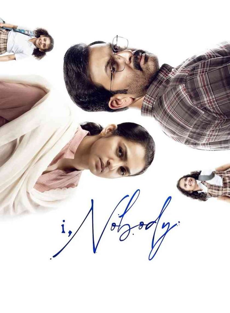 Free Filmyzilla I Nobody (2026) (Hindi + Malayalam) Dual Audio UnCut South Movie HD ESub