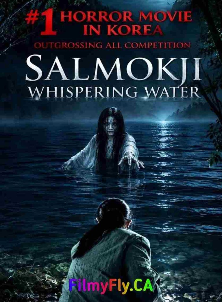 Free Filmyzilla Salmokji – Whispering Water (2026) (Hindi + Korean) Dual Audio Hollywood Movie HD ESub
