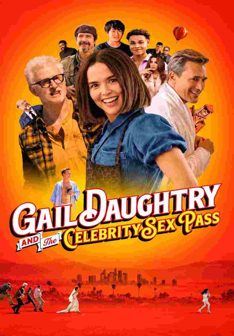 Free Filmyzilla Gail Daughtry and the Celebrity Sex Pass (2026) (Hindi + English) Dual Audio Hollywood Movie HD ESub